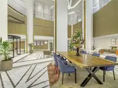 Sheraton Abu Dhabi Hotel & Resort