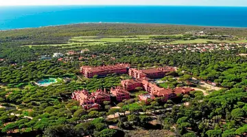 Sheraton Cascais Resort