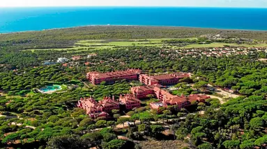 Sheraton Cascais Resort