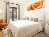 Sheraton Cascais Resort