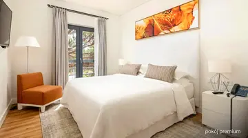 Sheraton Cascais Resort
