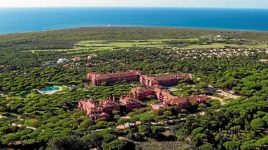Sheraton Cascais Resort