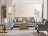 Sheraton Cascais Resort
