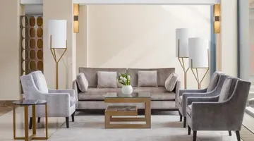 Sheraton Cascais Resort