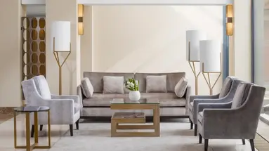 Sheraton Cascais Resort