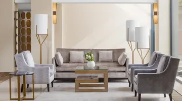 Sheraton Cascais Resort