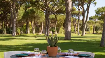 Sheraton Cascais Resort