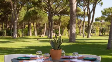 Sheraton Cascais Resort