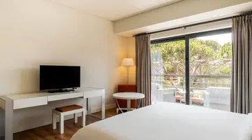 Sheraton Cascais Resort