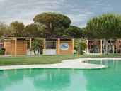 Sheraton Cascais Resort