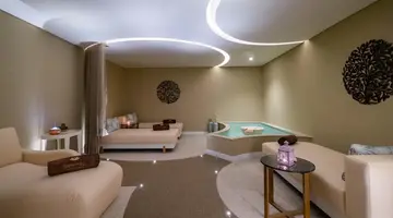 Sheraton Cascais Resort