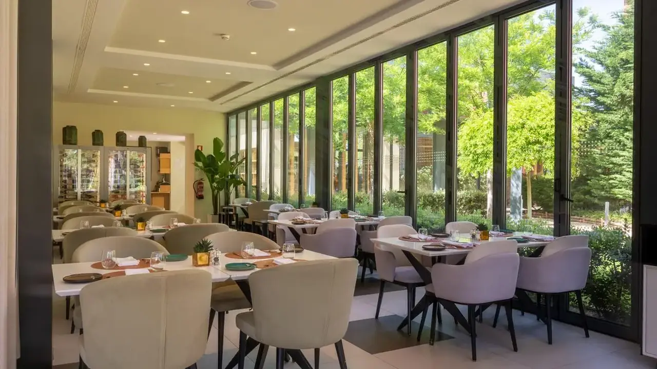 Sheraton Cascais Resort