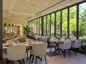 Sheraton Cascais Resort