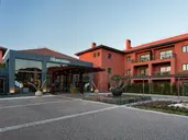 Sheraton Cascais Resort
