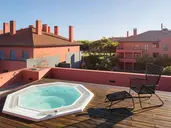 Sheraton Cascais Resort