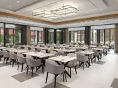 Sheraton Cascais Resort