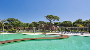 Sheraton Cascais Resort