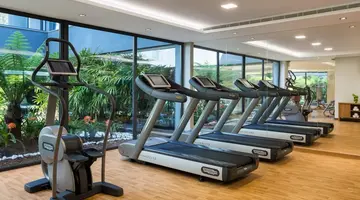 Sheraton Cascais Resort