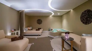 Sheraton Cascais Resort