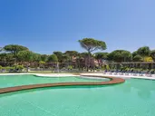 Sheraton Cascais Resort