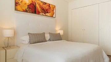 Sheraton Cascais Resort