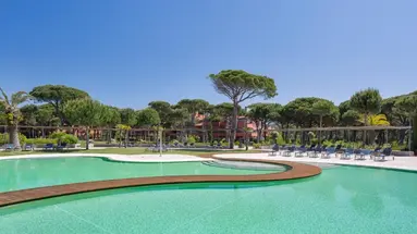 Sheraton Cascais Resort