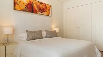 Sheraton Cascais Resort