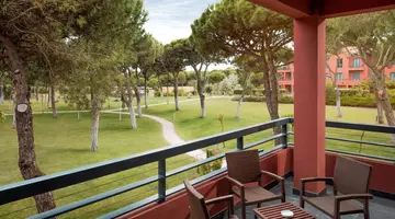 Sheraton Cascais Resort