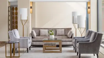Sheraton Cascais Resort