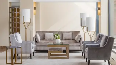 Sheraton Cascais Resort