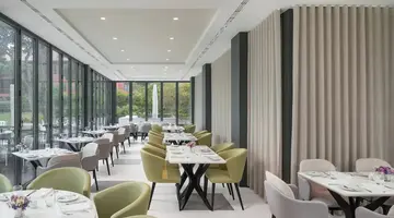Sheraton Cascais Resort