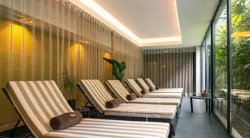 Sheraton Cascais Resort