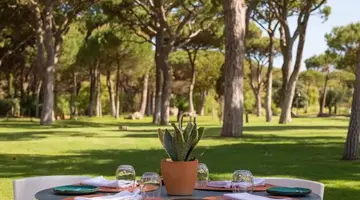 Sheraton Cascais Resort