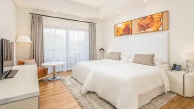 Sheraton Cascais Resort