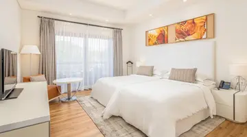 Sheraton Cascais Resort