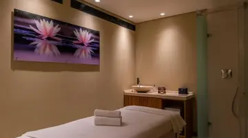Sheraton Cascais Resort