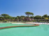 Sheraton Cascais Resort