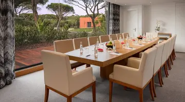 Sheraton Cascais Resort