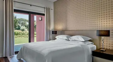 Sheraton Cascais Resort