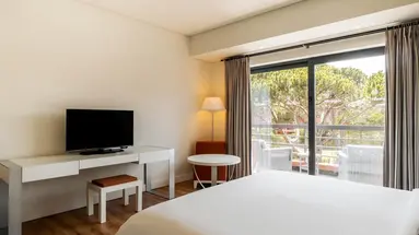 Sheraton Cascais Resort