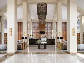 Sheraton Cascais Resort