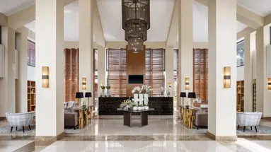 Sheraton Cascais Resort