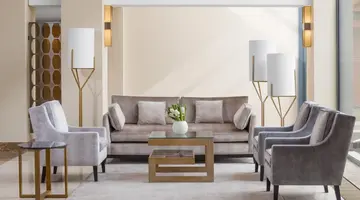 Sheraton Cascais Resort