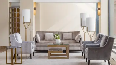 Sheraton Cascais Resort