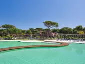 Sheraton Cascais Resort