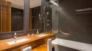 Sheraton Cascais Resort