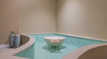 Sheraton Cascais Resort