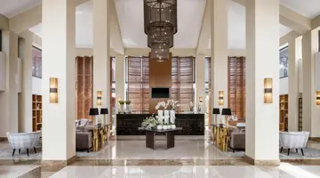 Sheraton Cascais Resort