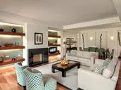 Sheraton Cascais Resort