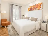 Sheraton Cascais Resort